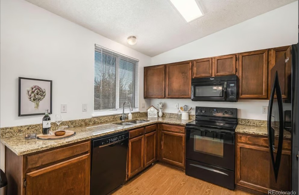 Exclusive Family Home